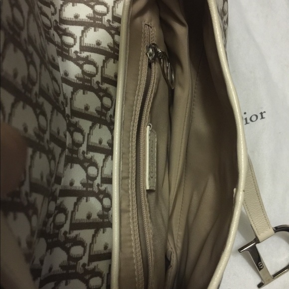 Handbag CD - Picture 4 of 8